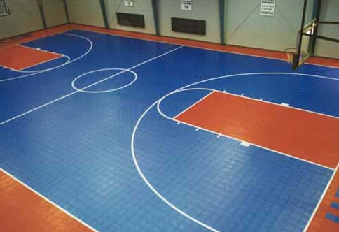 運(yùn)動(dòng)木地板 運(yùn)動(dòng)木地板