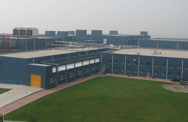 遼寧撫順運(yùn)動木地板廠新體育運(yùn)動地板廠產(chǎn)品價(jià)格報(bào)價(jià)