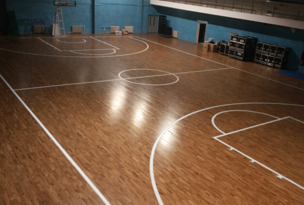 實(shí)木運(yùn)動(dòng)地板,運(yùn)動(dòng)地板,運(yùn)動(dòng)木地板,實(shí)木運(yùn)動(dòng)地板廠(chǎng)家