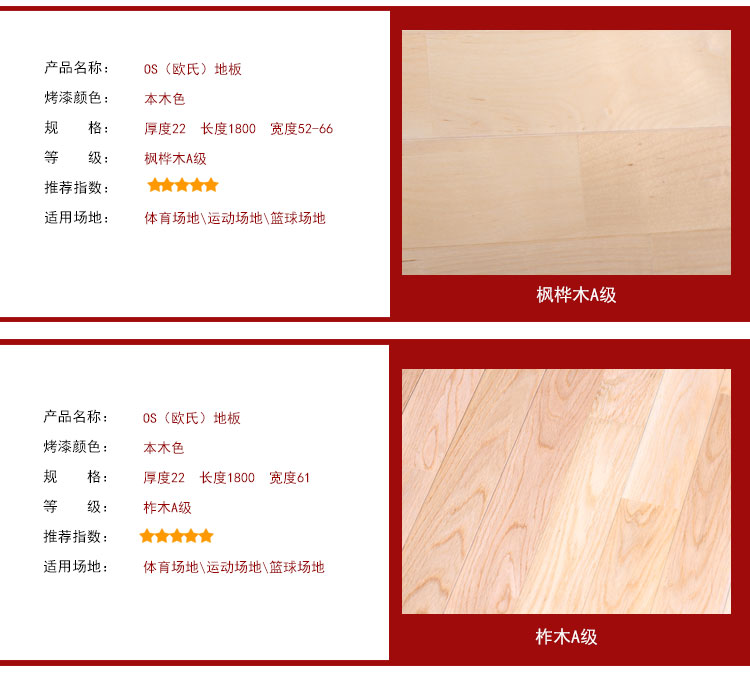 運(yùn)動(dòng)木地板,體育木地板,籃球木地板