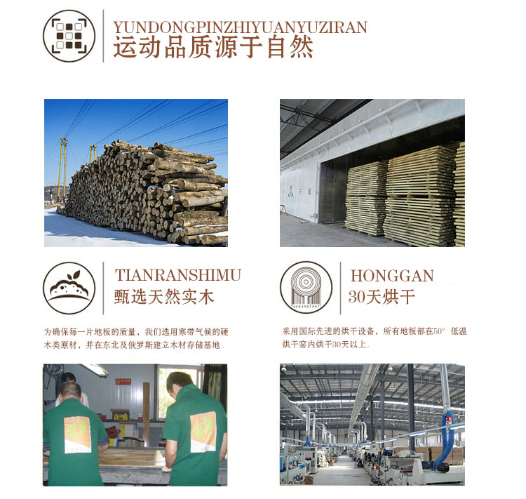 運(yùn)動(dòng)木地板,體育木地板,籃球木地板