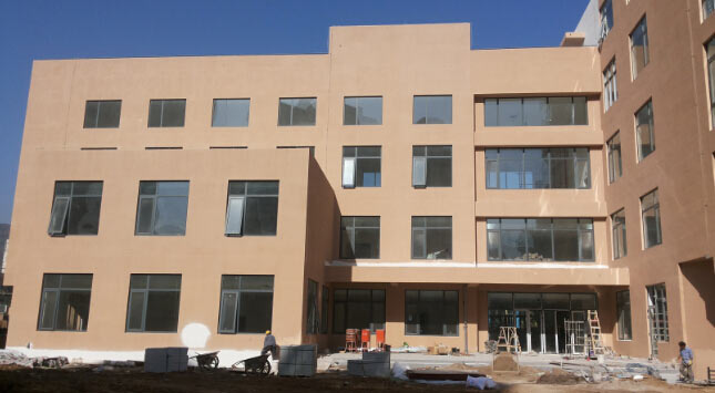 運(yùn)動(dòng)木地板 運(yùn)動(dòng)木地板