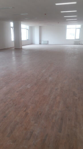 運(yùn)動(dòng)木地板 運(yùn)動(dòng)木地板