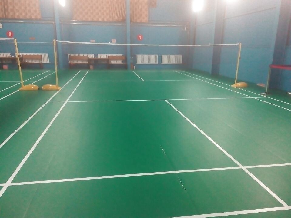 運動木地板,運動地板 運動木地板,運動地板