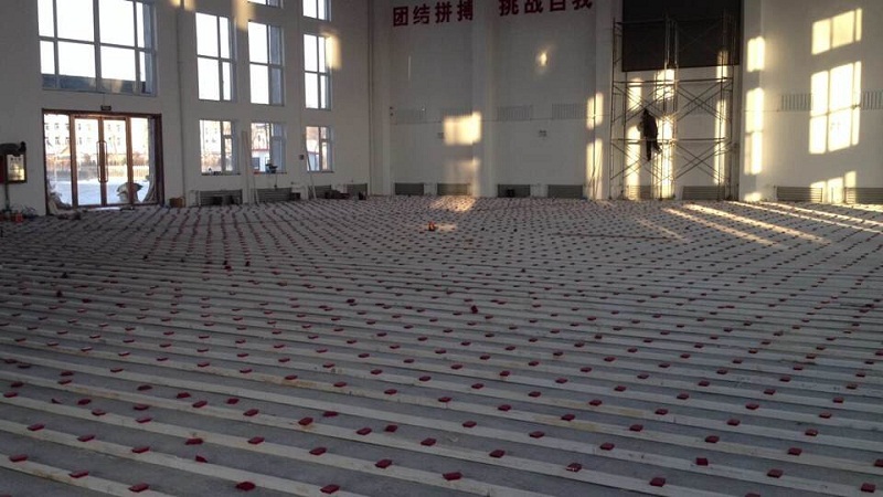 運動地板,運動木地板 運動地板,運動木地板