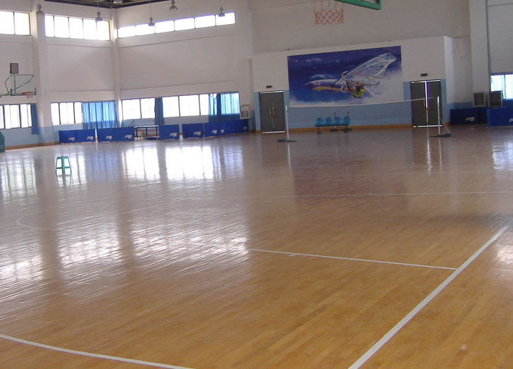 運(yùn)動(dòng)地板,運(yùn)動(dòng)木地板,運(yùn)動(dòng)專用木地板