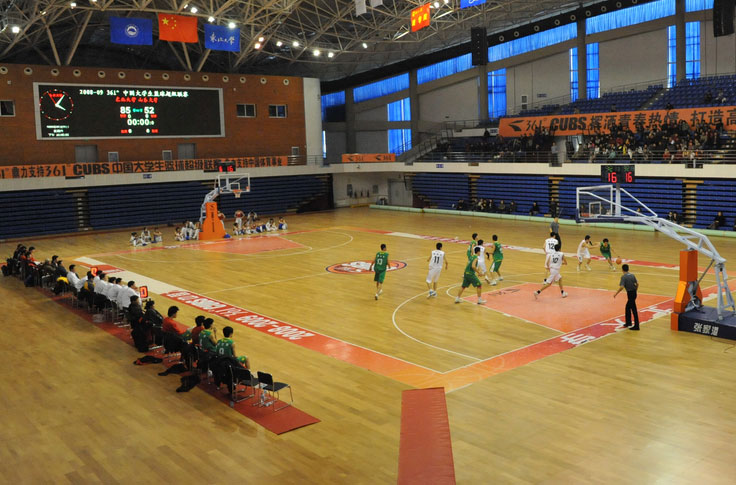 運(yùn)動(dòng)地板,運(yùn)動(dòng)木地板,運(yùn)動(dòng)專用木地板