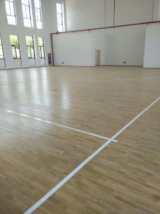 運(yùn)動地板,運(yùn)動木地板,運(yùn)動場地板 運(yùn)動地板,運(yùn)動木地板,運(yùn)動場地板