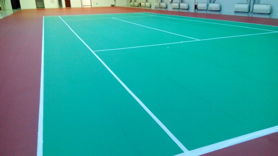 運(yùn)動(dòng)地板,運(yùn)動(dòng)木地板,運(yùn)動(dòng)木地板廠(chǎng)家,運(yùn)動(dòng)地板廠(chǎng)家