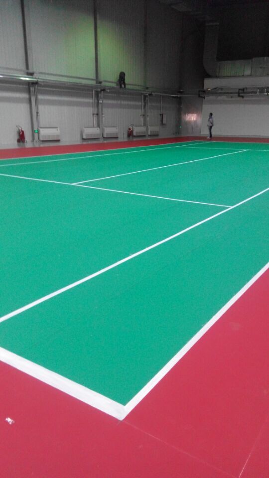 運(yùn)動(dòng)地板,運(yùn)動(dòng)木地板,運(yùn)動(dòng)木地板廠(chǎng)家,運(yùn)動(dòng)地板廠(chǎng)家