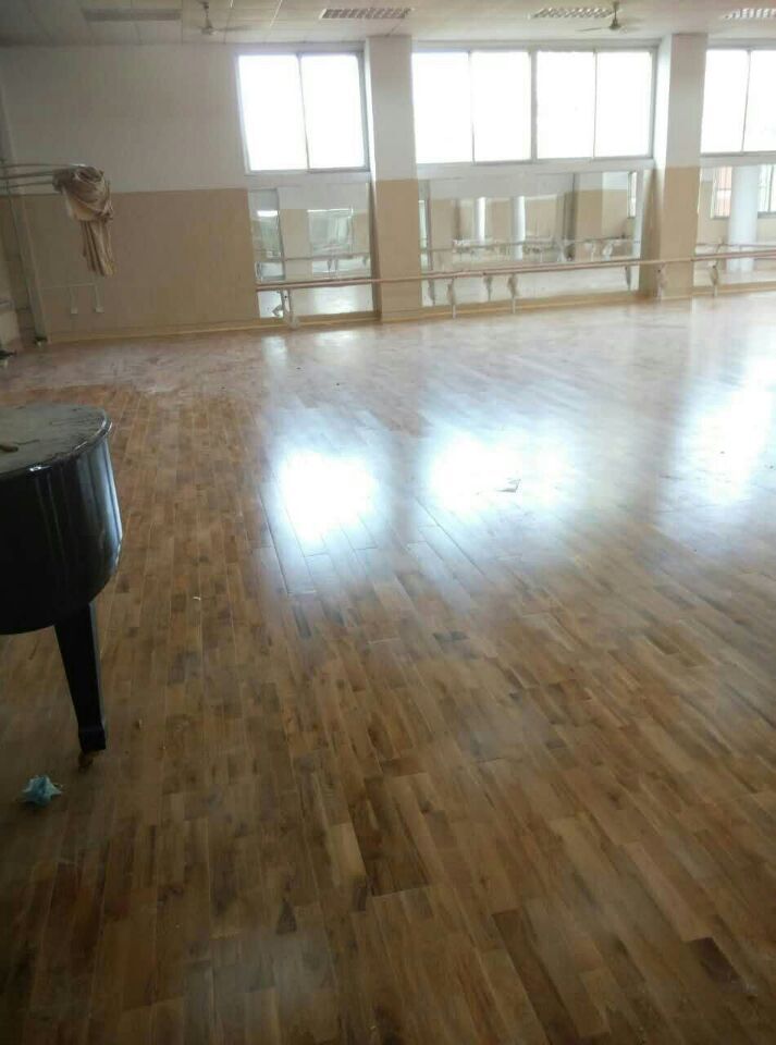舞蹈地板,舞蹈木地板 舞蹈地板,舞蹈木地板