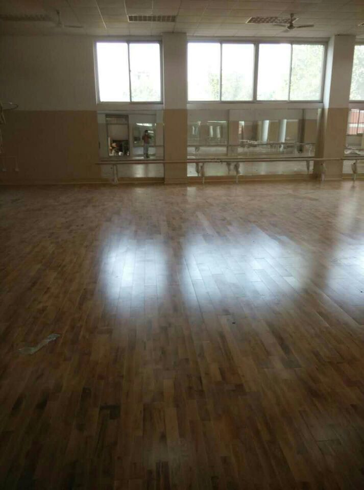 舞蹈地板,舞蹈木地板 舞蹈地板,舞蹈木地板