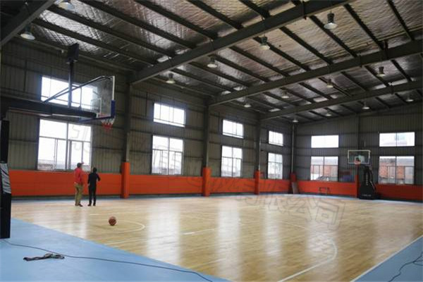 實木運(yùn)動地板,運(yùn)動木地板 實木運(yùn)動地板,運(yùn)動木地板