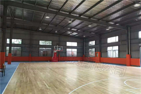 實木運(yùn)動地板,運(yùn)動木地板 實木運(yùn)動地板,運(yùn)動木地板