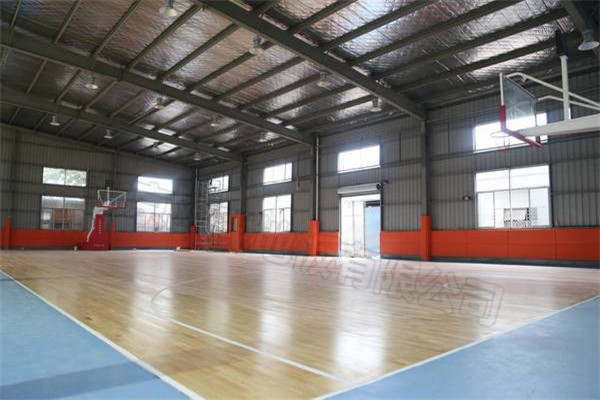 實木運(yùn)動地板,運(yùn)動木地板 實木運(yùn)動地板,運(yùn)動木地板