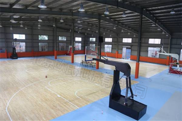 實木運(yùn)動地板,運(yùn)動木地板 實木運(yùn)動地板,運(yùn)動木地板