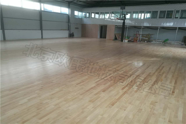 運(yùn)動木地板,實(shí)木運(yùn)動地板 運(yùn)動木地板,實(shí)木運(yùn)動地板
