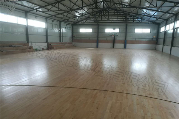 運(yùn)動木地板,實(shí)木運(yùn)動地板 運(yùn)動木地板,實(shí)木運(yùn)動地板