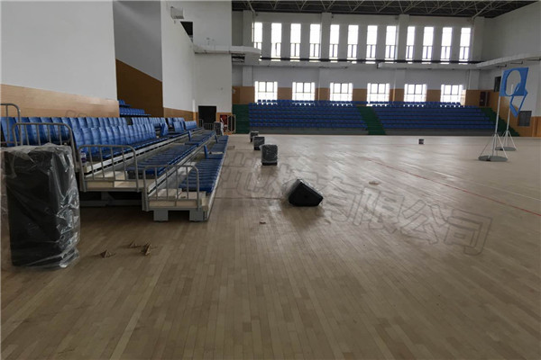 運動木地板,實木運動地板 運動木地板,實木運動地板