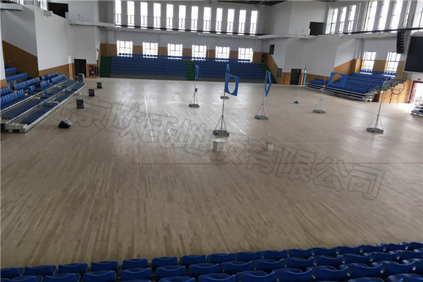 運動木地板,實木運動地板 運動木地板,實木運動地板