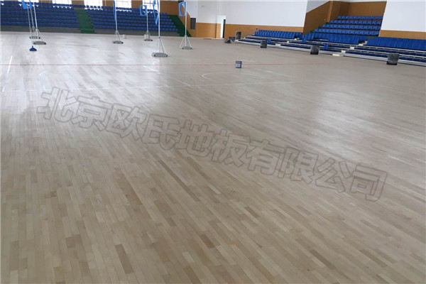 運動木地板,實木運動地板 運動木地板,實木運動地板