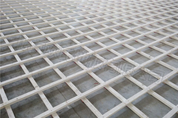 運(yùn)動木地板,實(shí)木運(yùn)動地板