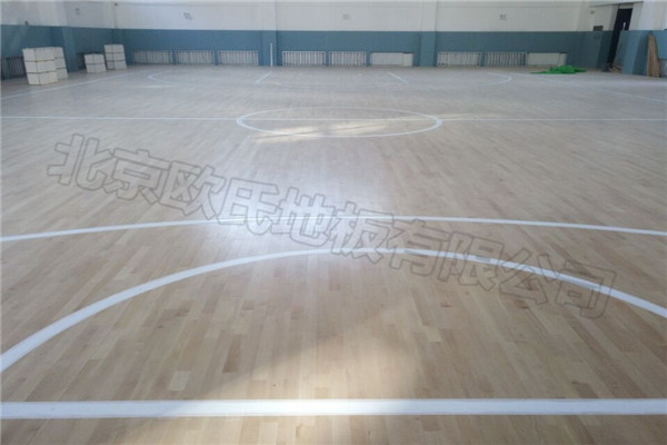 運(yùn)動木地板,實(shí)木運(yùn)動地板