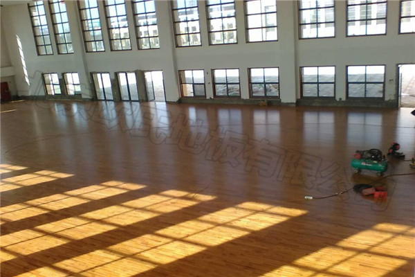 運(yùn)動木地板 運(yùn)動木地板