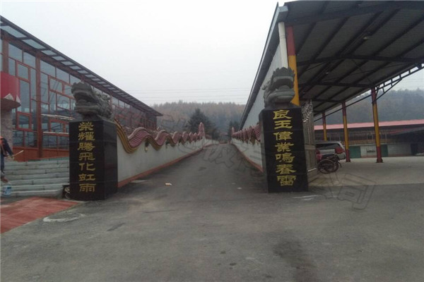 運(yùn)動(dòng)木地板