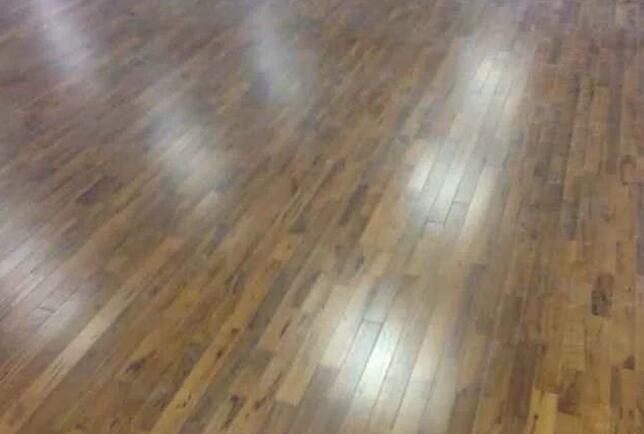 羽毛球木地板,運(yùn)動(dòng)木地板