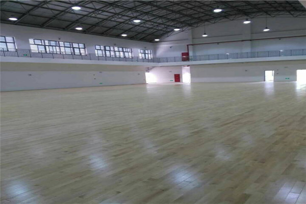 運動木地板,實木運動地板 運動木地板,實木運動地板