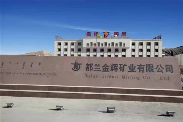 運(yùn)動(dòng)木地板,實(shí)木運(yùn)動(dòng)地板 運(yùn)動(dòng)木地板,實(shí)木運(yùn)動(dòng)地板