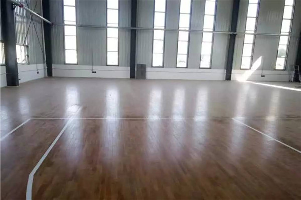 運(yùn)動(dòng)木地板,實(shí)木運(yùn)動(dòng)地板 運(yùn)動(dòng)木地板,實(shí)木運(yùn)動(dòng)地板