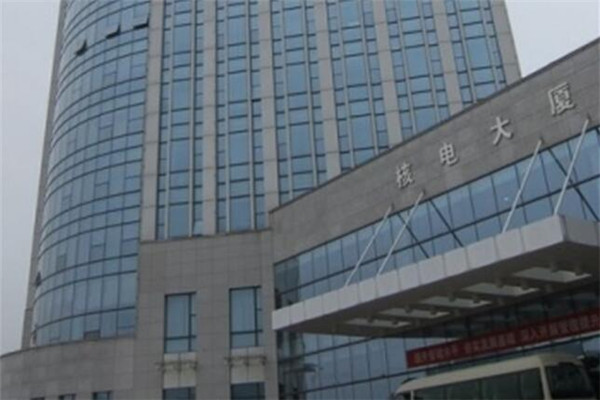 運(yùn)動木地板,楓木運(yùn)動地板,柞木運(yùn)動地板,楓樺木運(yùn)動地板