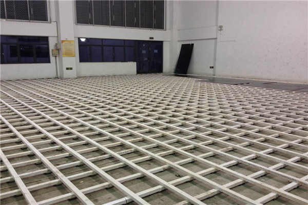 運(yùn)動木地板,楓木運(yùn)動地板,柞木運(yùn)動地板,楓樺木運(yùn)動地板