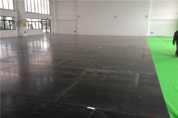 運(yùn)動木地板,楓木運(yùn)動地板,柞木運(yùn)動地板,楓樺木運(yùn)動地板