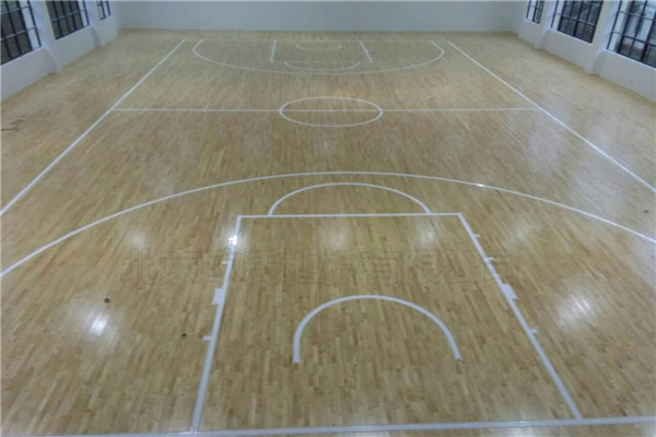 運(yùn)動木地板,實(shí)木運(yùn)動地板