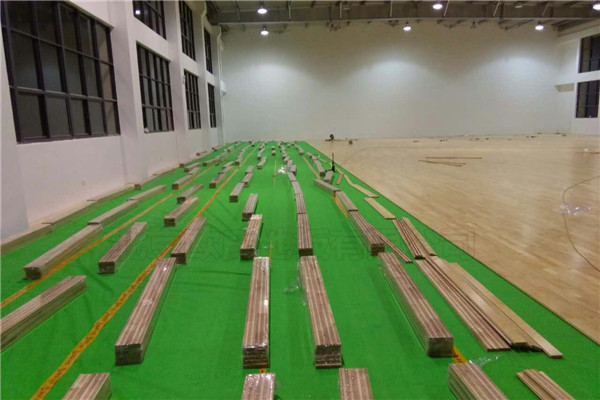 運(yùn)動木地板,實(shí)木運(yùn)動地板