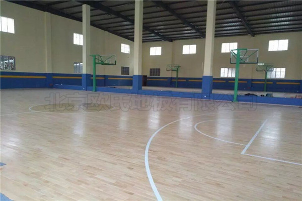 運動木地板,籃球木地板,籃球館木地板 運動木地板,籃球木地板,籃球館木地板