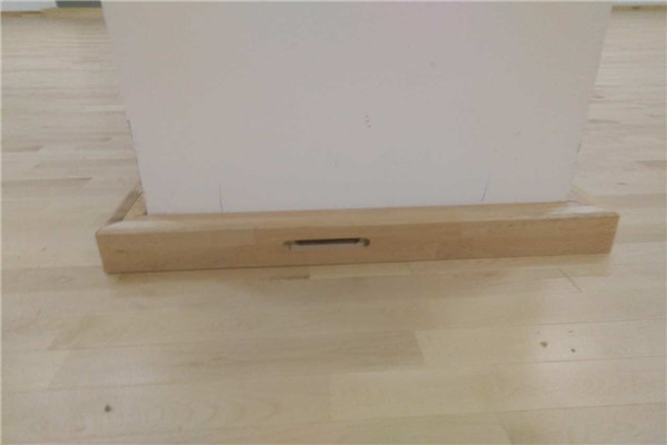 運(yùn)動木地板,實(shí)木運(yùn)動地板