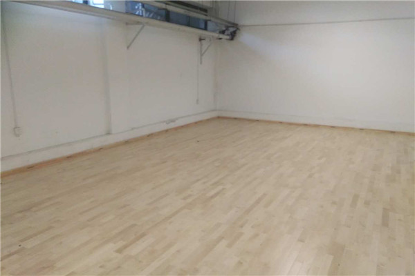 運(yùn)動木地板,實(shí)木運(yùn)動地板