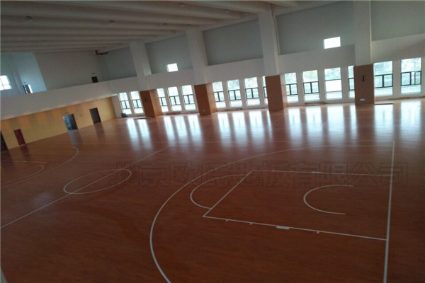 運動木地板,運動館木地板,體育運動木地板 運動木地板,運動館木地板,體育運動木地板