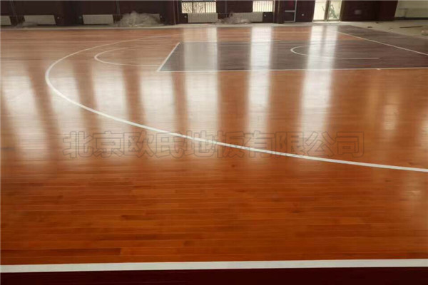 運動木地板,籃球館木地板,籃球館運動木地板 運動木地板,籃球館木地板,籃球館運動木地板