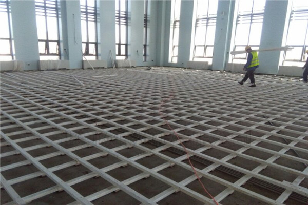 運(yùn)動(dòng)木地板 運(yùn)動(dòng)木地板