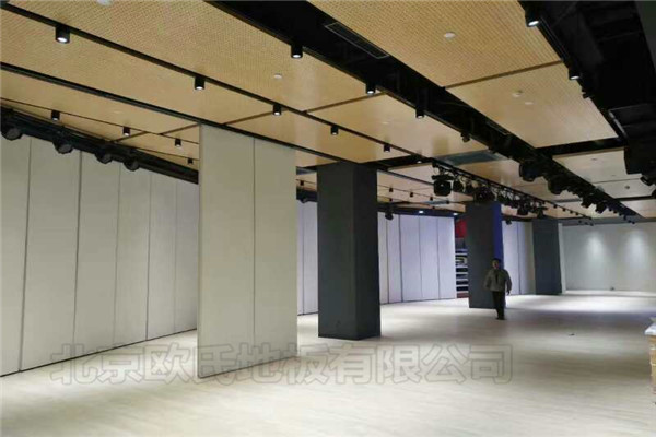 實(shí)木運(yùn)動(dòng)地板 實(shí)木運(yùn)動(dòng)地板