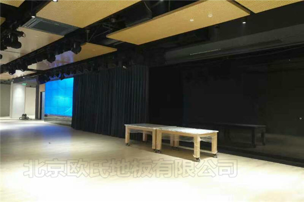 實(shí)木運(yùn)動(dòng)地板 實(shí)木運(yùn)動(dòng)地板