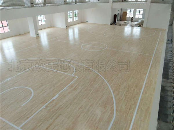 籃球館木地板,籃球木地板,運(yùn)動(dòng)木地板