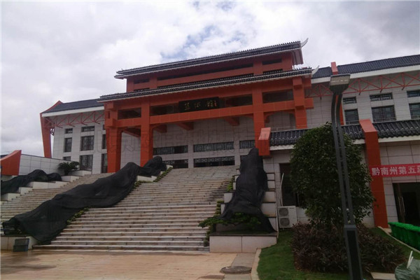 運(yùn)動(dòng)木地板 運(yùn)動(dòng)木地板