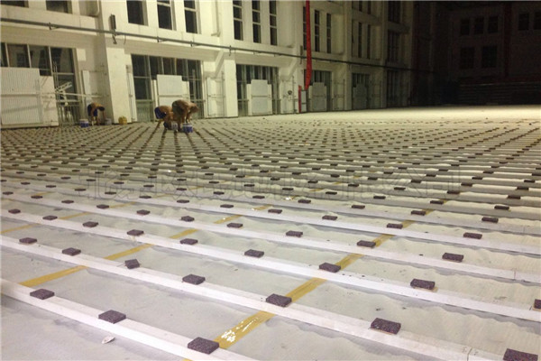 運(yùn)動(dòng)木地板 運(yùn)動(dòng)木地板