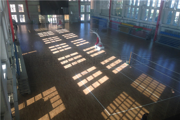 運(yùn)動(dòng)木地板 運(yùn)動(dòng)木地板